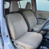 daihatsu mira-e-s 2011 -DAIHATSU--Mira e:s DBA-LA300S--LA300S-1027066---DAIHATSU--Mira e:s DBA-LA300S--LA300S-1027066- image 9