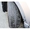 honda cr-v 2019 CFJ1784625 image 23