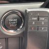 toyota noah 2017 -TOYOTA--Noah DBA-ZRR85G--ZRR85-0088760---TOYOTA--Noah DBA-ZRR85G--ZRR85-0088760- image 9