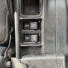 hino ranger 2011 CFJ1436132 image 16