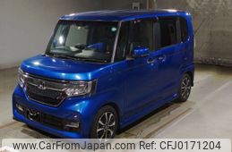 honda n-box 2020 -HONDA--N BOX JF3-1460709---HONDA--N BOX JF3-1460709-