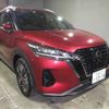 nissan kix 2020 -NISSAN 【宇都宮 301ﾔ1014】--KIX P15-004749---NISSAN 【宇都宮 301ﾔ1014】--KIX P15-004749- image 4