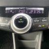 toyota prius-α 2013 CFJ1786151 image 14