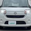 daihatsu move-canbus 2017 -DAIHATSU--Move Canbus DBA-LA810S--LA810S-0007513---DAIHATSU--Move Canbus DBA-LA810S--LA810S-0007513- image 28