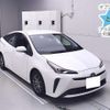 toyota prius 2021 -TOYOTA 【松本 301ﾁ3298】--Prius ZVW51-6218053---TOYOTA 【松本 301ﾁ3298】--Prius ZVW51-6218053- image 1