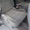 toyota voxy 2012 -TOYOTA--Voxy DBA-ZRR75G--ZRR75-0098638---TOYOTA--Voxy DBA-ZRR75G--ZRR75-0098638- image 25