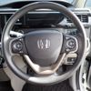 honda stepwagon 2019 -HONDA--Stepwgn DBA-RP1--RP1-1205526---HONDA--Stepwgn DBA-RP1--RP1-1205526- image 15