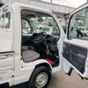 honda acty-truck 2013 CFJ1646866 image 40