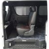 toyota hiace-van 2019 -TOYOTA--Hiace Van QDF-GDH211K--GDH211-1003623---TOYOTA--Hiace Van QDF-GDH211K--GDH211-1003623- image 13