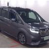 honda stepwagon-spada 2021 quick_quick_6BA-RP3_1324409 image 1