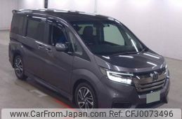 honda stepwagon-spada 2021 quick_quick_6BA-RP3_1324409