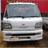 daihatsu hijet-truck 2004 -DAIHATSU--Hijet Truck TE-S210P--S210P-0254671---DAIHATSU--Hijet Truck TE-S210P--S210P-0254671- image 8