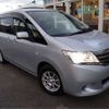 nissan serena 2012 -NISSAN--Serena DAA-HC26--HC26-060907---NISSAN--Serena DAA-HC26--HC26-060907- image 30