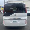 honda stepwagon 2016 -HONDA--Stepwgn DBA-RP1--RP1-1014762---HONDA--Stepwgn DBA-RP1--RP1-1014762- image 8