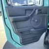 suzuki carry-truck 2013 -SUZUKI 【つくば 880】--Carry Truck DA63T--DA63T-797110---SUZUKI 【つくば 880】--Carry Truck DA63T--DA63T-797110- image 43