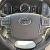 toyota hiace-van 2022 -TOYOTA--Hiace Van 3DF-GDH201V--GDH201-1085345---TOYOTA--Hiace Van 3DF-GDH201V--GDH201-1085345- image 3