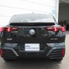 bmw x2 2024 CFJ1629155 image 8