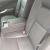 toyota crown 2012 -TOYOTA--Crown DBA-GRS204--GRS204-0017276---TOYOTA--Crown DBA-GRS204--GRS204-0017276- image 18