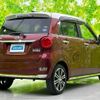 daihatsu cast 2016 quick_quick_DBA-LA250S_LA250S-0026614 image 3