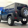 chrysler jeep-wrangler 2014 -CHRYSLER--Jeep Wrangler ABA-JK36L--1C4HJWKG4EL310980---CHRYSLER--Jeep Wrangler ABA-JK36L--1C4HJWKG4EL310980- image 19