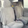toyota noah 2012 CFJ1521617 image 9