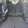 nissan serena 2012 -NISSAN 【名変中 】--Serena C26--038208---NISSAN 【名変中 】--Serena C26--038208- image 27