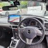 daihatsu copen 2019 -DAIHATSU--Copen DBA-LA400K改--LA400K-0027526---DAIHATSU--Copen DBA-LA400K改--LA400K-0027526- image 16