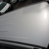 suzuki wagon-r 2012 -SUZUKI--Wagon R MH23S--MH23S-455617---SUZUKI--Wagon R MH23S--MH23S-455617- image 36