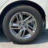 nissan note 2014 quick_quick_E12_E12-205430 image 17