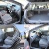 toyota prius-α 2013 quick_quick_DAA-ZVW41W_ZVW41-3284340 image 7