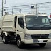 mitsubishi-fuso canter 2009 GOO_NET_EXCHANGE_0404111A30250514W002 image 4