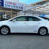 lexus hs 2013 -LEXUS 【大阪 303ｽ1771】--Lexus HS DAA-ANF10--ANF10-2057592---LEXUS 【大阪 303ｽ1771】--Lexus HS DAA-ANF10--ANF10-2057592- image 27