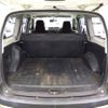 toyota succeed-van 2018 CFJ1774815 image 6