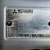 mitsubishi i 2006 -MITSUBISHI--i CBA-HA1W--HA1W-0007509---MITSUBISHI--i CBA-HA1W--HA1W-0007509- image 31