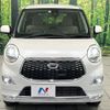 daihatsu cast 2017 -DAIHATSU--Cast DBA-LA250S--LA250S-0091873---DAIHATSU--Cast DBA-LA250S--LA250S-0091873- image 14