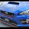 subaru wrx 2015 -SUBARU 【名変中 】--WRX VAB--004718---SUBARU 【名変中 】--WRX VAB--004718- image 30