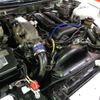 nissan silvia 1997 CFJ1705267 image 35