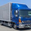 hino ranger 2015 CFJ6648650 image 2