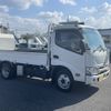 hino dutro 2019 -HINO--Hino Dutoro 2RG-XZU645M--XZU645-0005335---HINO--Hino Dutoro 2RG-XZU645M--XZU645-0005335- image 3