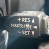 toyota hilux 2023 quick_quick_GUN125_GUN125-3943761 image 5
