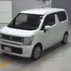 suzuki wagon-r 2019 -SUZUKI--Wagon R DBA-MH35S--MH35S-139573---SUZUKI--Wagon R DBA-MH35S--MH35S-139573- image 1