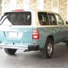 toyota land-cruiser-wagon 2005 -TOYOTA 【高松 100ｻ 996】--Land Cruiser Wagon GH-UZJ100W--UZJ100-0153797---TOYOTA 【高松 100ｻ 996】--Land Cruiser Wagon GH-UZJ100W--UZJ100-0153797- image 33