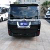toyota voxy 2014 CFJ1701295 image 38