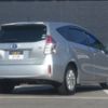 toyota prius-α 2017 -TOYOTA--Prius α DAA-ZVW41W--ZVW41-0062603---TOYOTA--Prius α DAA-ZVW41W--ZVW41-0062603- image 3