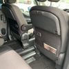 nissan serena 2021 -NISSAN--Serena GFC27--GFC27-231594---NISSAN--Serena GFC27--GFC27-231594- image 47