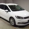 volkswagen golf-touran 2016 quick_quick_DBA-1TCZD_WVGZZZ1TZGW517650 image 6