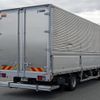 hino ranger 2023 -HINO--Hino Ranger 2KG-FD2ABG--FD2AB-131924---HINO--Hino Ranger 2KG-FD2ABG--FD2AB-131924- image 5