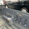 nissan sunny-truck 1991 GOO_NET_EXCHANGE_0200342A30250516W001 image 73