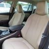 toyota crown-hybrid 2018 quick_quick_AZSH20_AZSH20-1003014 image 14