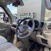 nissan clipper-rio 2019 CFJ1551968 image 22